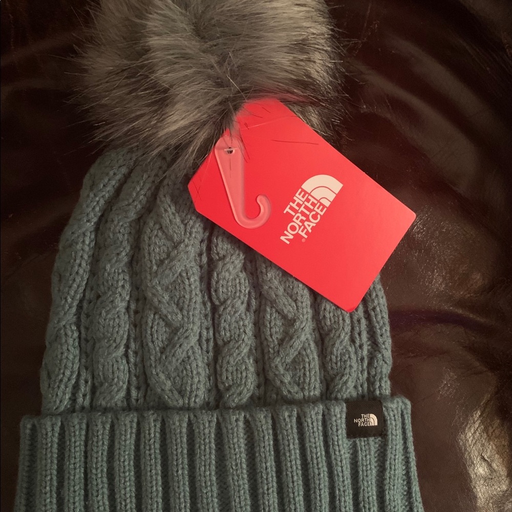 The North Face Women’s Cap